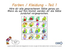 DaZ-Farben-Kleidung-interaktiv-1.pdf